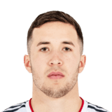 Herrera