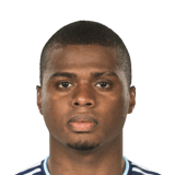 Caicedo