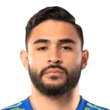 Roldan