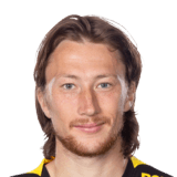 Björnström