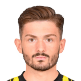 Domgjoni