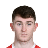 O'Sullivan