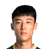 Liu Guobo