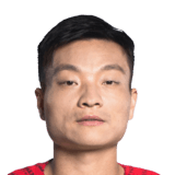 Yan Zhiyu