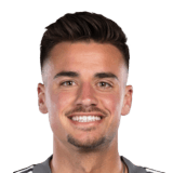 Marcinkowski