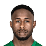 Yeboah