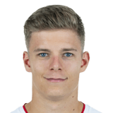Dahmen