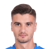 Nedelcu