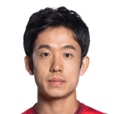 Ma Xingyu