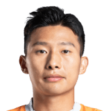 Liu Yue