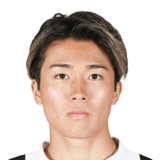 Nakamura