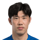 Park Hyeong Jin