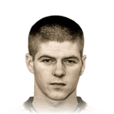 Gerrard