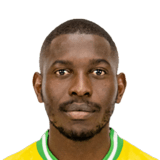 Modiba