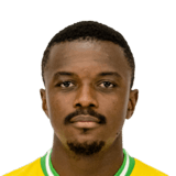 Mokoena