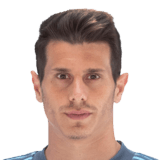 Alfon