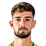 Marqués