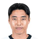 Lee Dong Jun