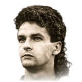 Baggio