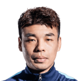 Li Shuai