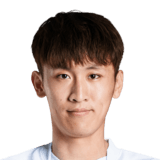 Xie Weijun
