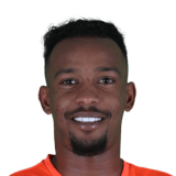 Al Rashidi