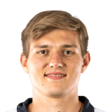 Benedyczak