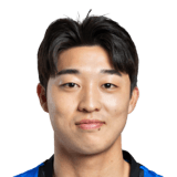 Kim Joon Beom