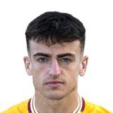 Maguire