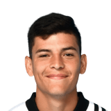 Agudelo