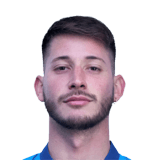 Borgogno