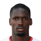 Nguiamba