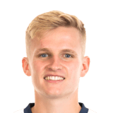 McCann