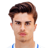 Juan Cruz