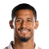 Saliba
