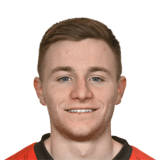 Kavanagh
