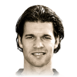 Ballack