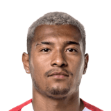 Allan Sousa