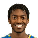 Maghoma