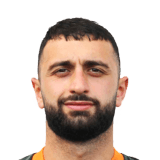 Bekiroglu