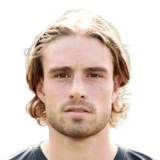Philipp