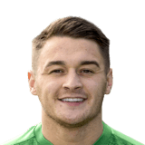 Magennis