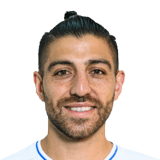 Zarfino