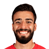 André Ferreira