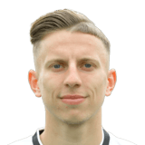 Ochojski