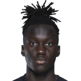 Mendy