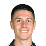 Pérez