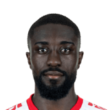 Owusu