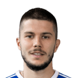 Perić