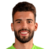 Luís Maximiano